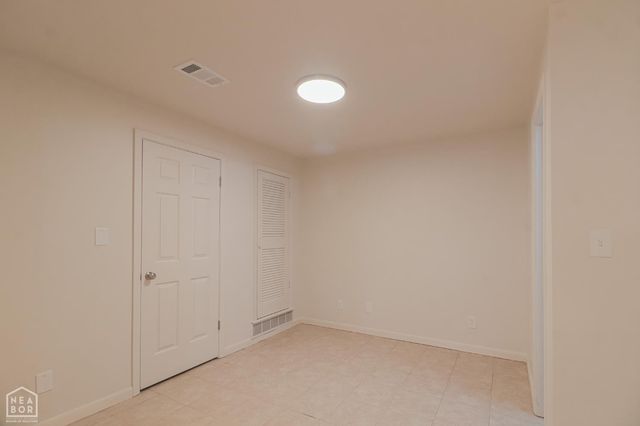 2711 Wood Street, Jonesboro, AR 72401