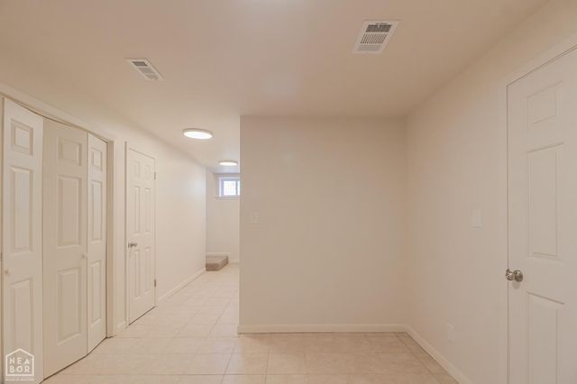 2711 Wood Street, Jonesboro, AR 72401