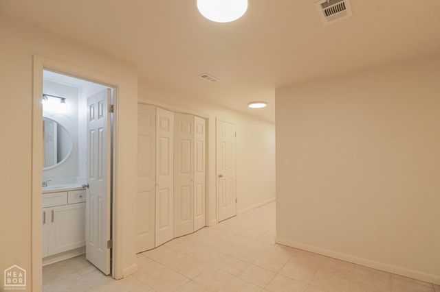 2711 Wood Street, Jonesboro, AR 72401
