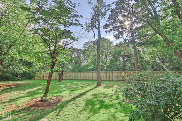 2711 Wood Street, Jonesboro, AR 72401