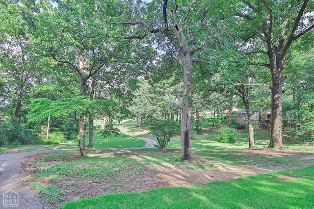 2711 Wood Street, Jonesboro, AR 72401