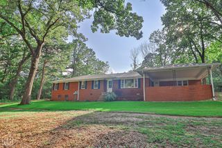 2711 Wood Street, Jonesboro, AR 72401