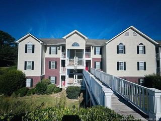 332 Bubble Creek Court 2, Fayetteville, NC 28311
