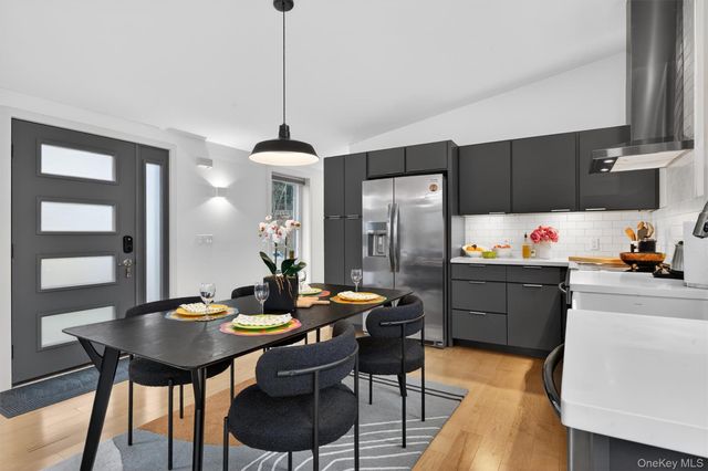 119 Lenni Lenape Road, Narrowsburg, NY 12764