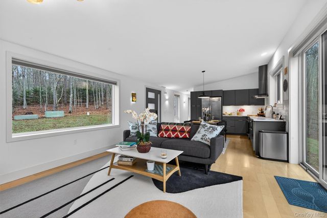 119 Lenni Lenape Road, Narrowsburg, NY 12764