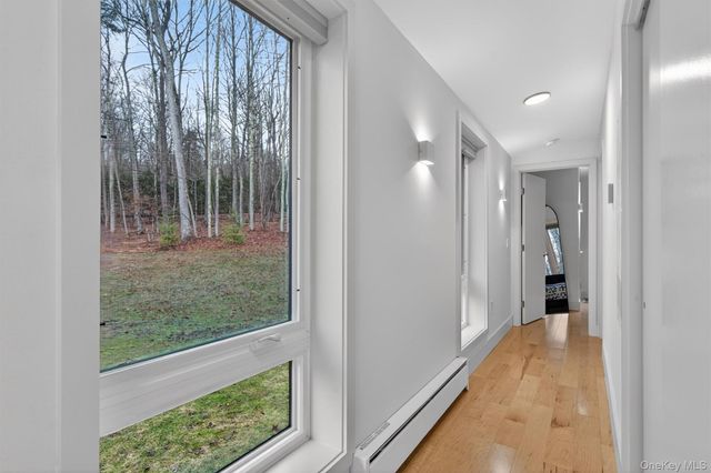 119 Lenni Lenape Road, Narrowsburg, NY 12764