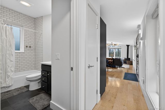 119 Lenni Lenape Road, Narrowsburg, NY 12764