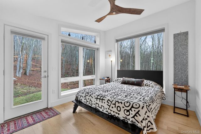 119 Lenni Lenape Road, Narrowsburg, NY 12764