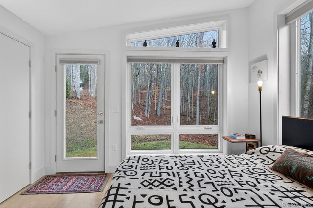 119 Lenni Lenape Road, Narrowsburg, NY 12764