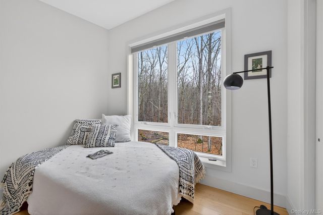 119 Lenni Lenape Road, Narrowsburg, NY 12764