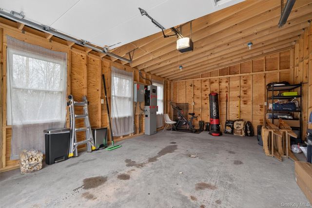 119 Lenni Lenape Road, Narrowsburg, NY 12764