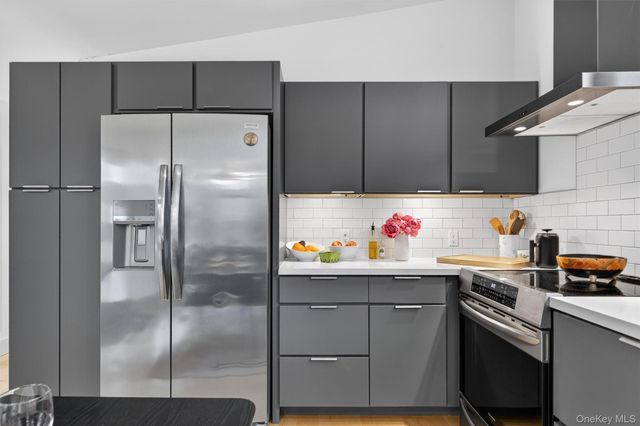 119 Lenni Lenape Road, Narrowsburg, NY 12764