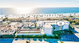 910 N Pacific 40, Oceanside, CA 92054