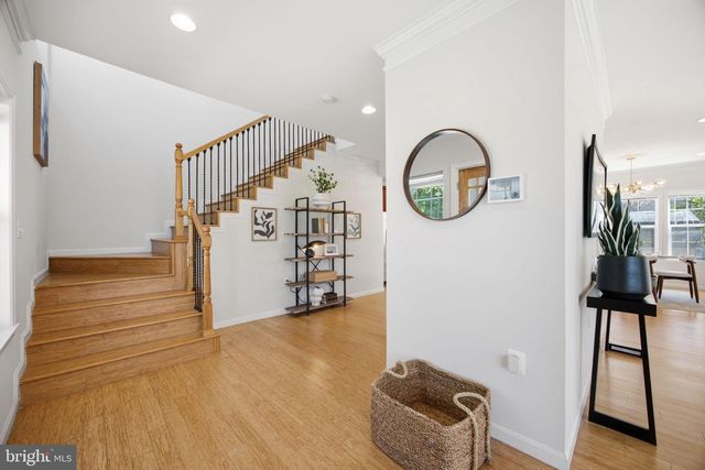 4327 8TH ST NW, Washington, DC 20011