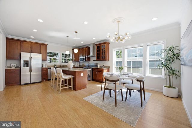 4327 8TH ST NW, Washington, DC 20011