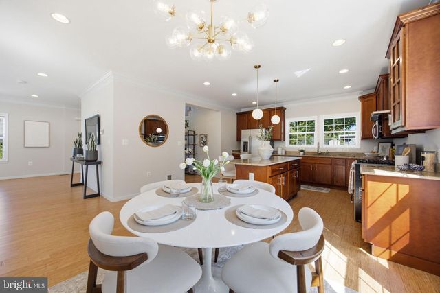 4327 8TH ST NW, Washington, DC 20011
