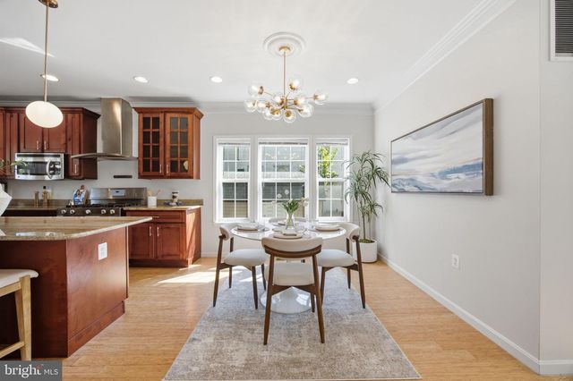 4327 8TH ST NW, Washington, DC 20011