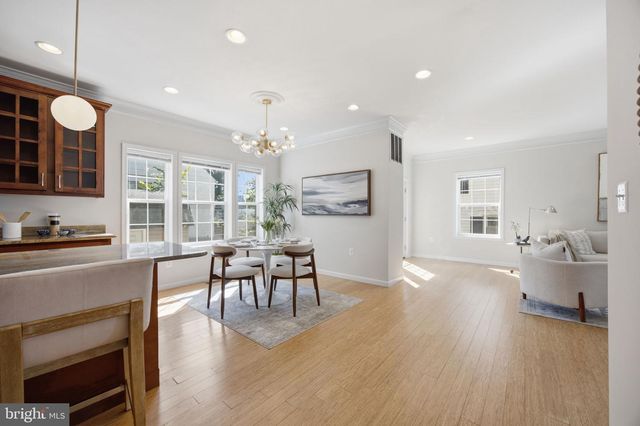 4327 8TH ST NW, Washington, DC 20011