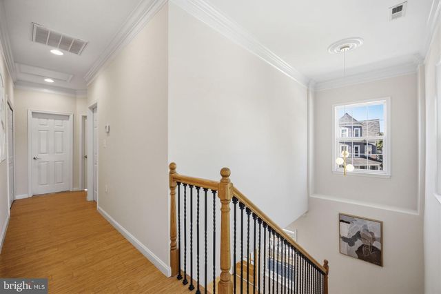 4327 8TH ST NW, Washington, DC 20011