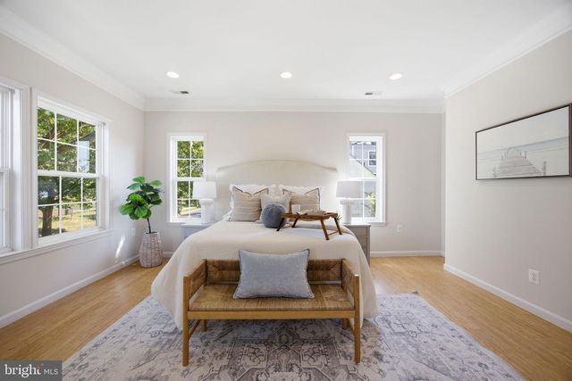 4327 8TH ST NW, Washington, DC 20011