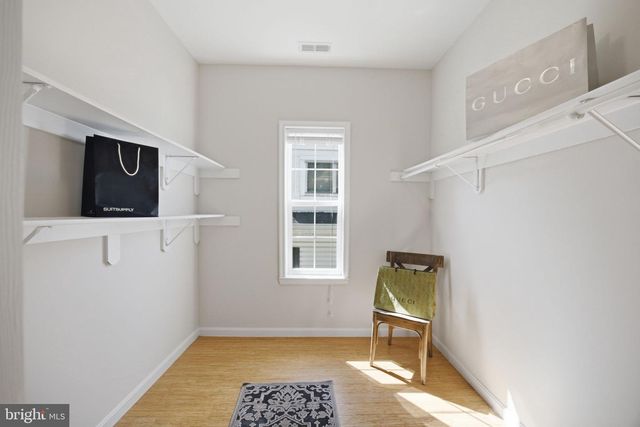4327 8TH ST NW, Washington, DC 20011