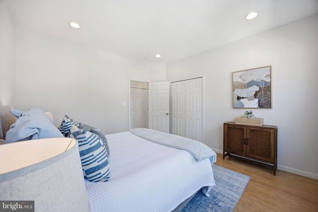 4327 8TH ST NW, Washington, DC 20011