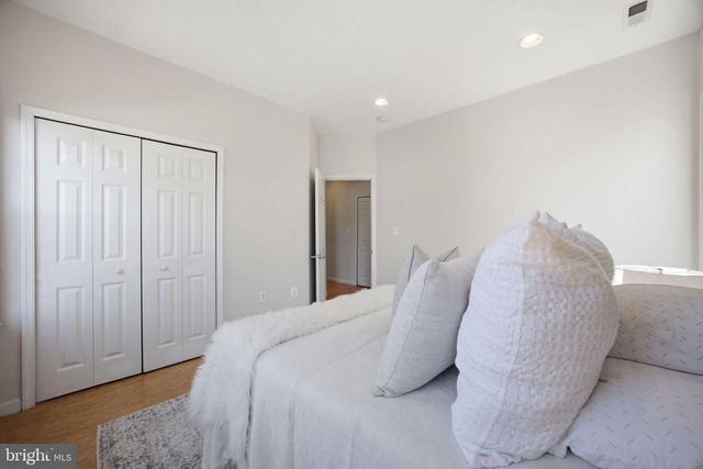 4327 8TH ST NW, Washington, DC 20011