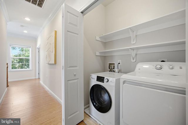 4327 8TH ST NW, Washington, DC 20011