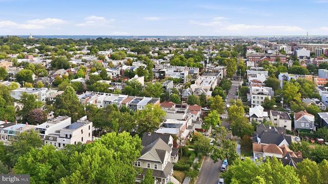 4327 8TH ST NW, Washington, DC 20011