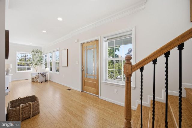 4327 8TH ST NW, Washington, DC 20011