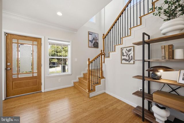 4327 8TH ST NW, Washington, DC 20011