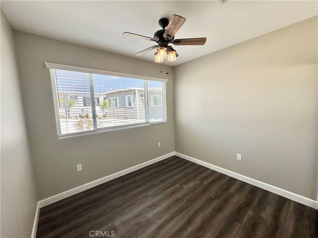 1134 Villa Calimesa 26, Calimesa, CA 92320