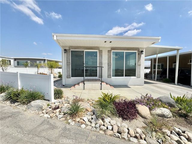 1134 Villa Calimesa 26, Calimesa, CA 92320