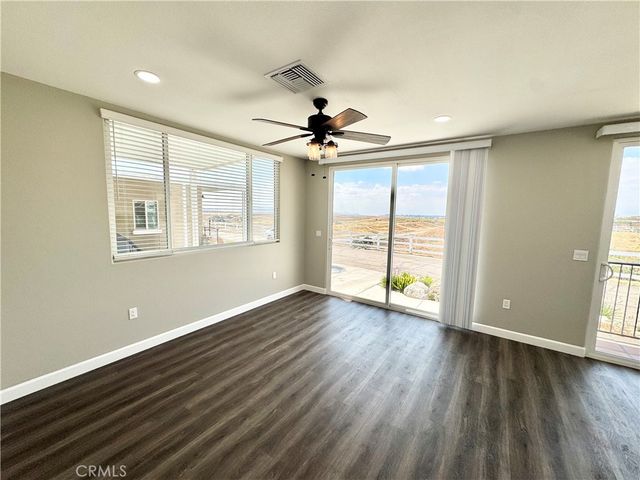 1134 Villa Calimesa 26, Calimesa, CA 92320