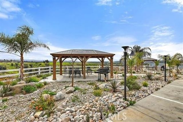 1134 Villa Calimesa 26, Calimesa, CA 92320