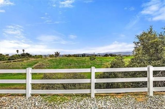 1134 Villa Calimesa 26, Calimesa, CA 92320