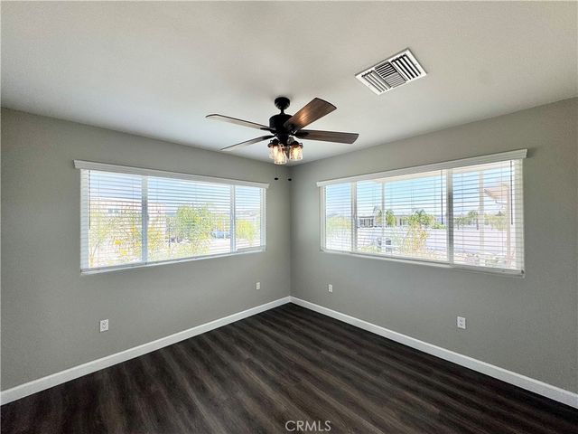 1134 Villa Calimesa 26, Calimesa, CA 92320