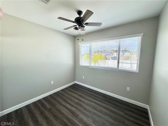 1134 Villa Calimesa 26, Calimesa, CA 92320