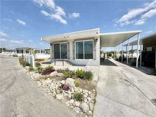 1134 Villa Calimesa 26, Calimesa, CA 92320
