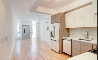 1405 Hancock Street # 1G, New York City, NY 11237