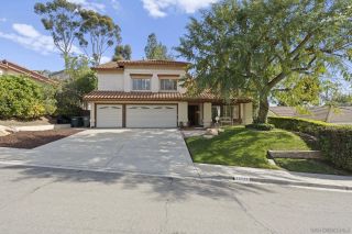 14725 Fieldview Way, Poway, CA 92064