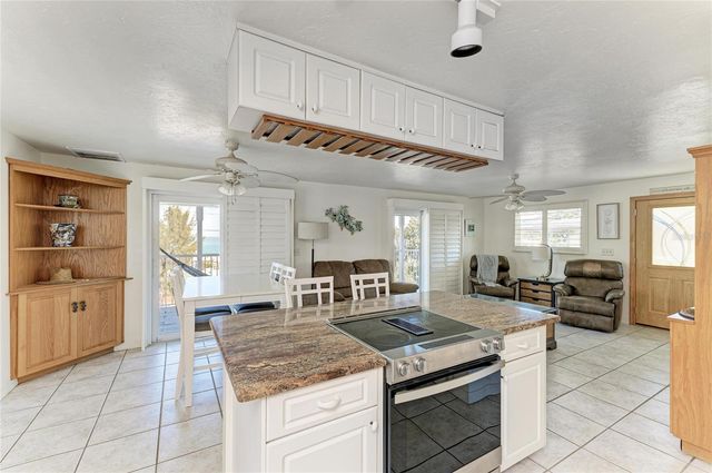 872 NORTH SHORE DRIVE, Anna Maria, FL 34216
