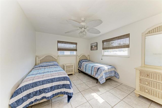 872 NORTH SHORE DRIVE, Anna Maria, FL 34216