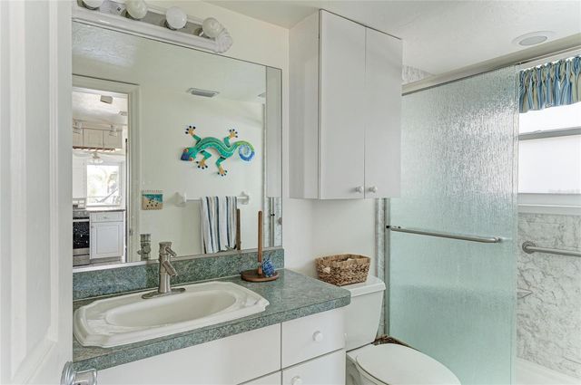 872 NORTH SHORE DRIVE, Anna Maria, FL 34216