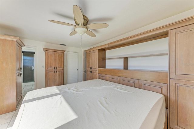 872 NORTH SHORE DRIVE, Anna Maria, FL 34216