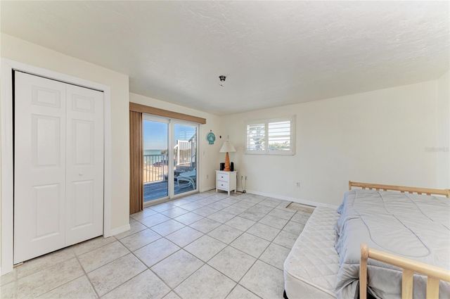 872 NORTH SHORE DRIVE, Anna Maria, FL 34216