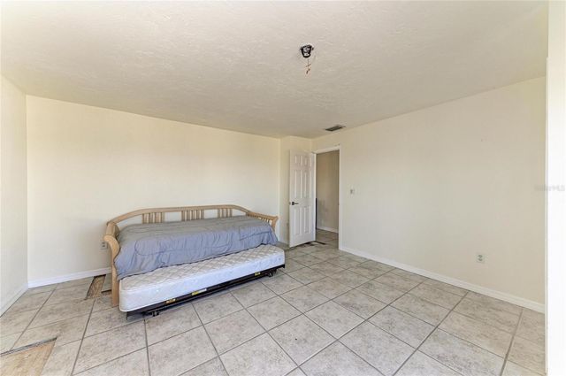 872 NORTH SHORE DRIVE, Anna Maria, FL 34216