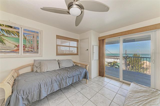 872 NORTH SHORE DRIVE, Anna Maria, FL 34216
