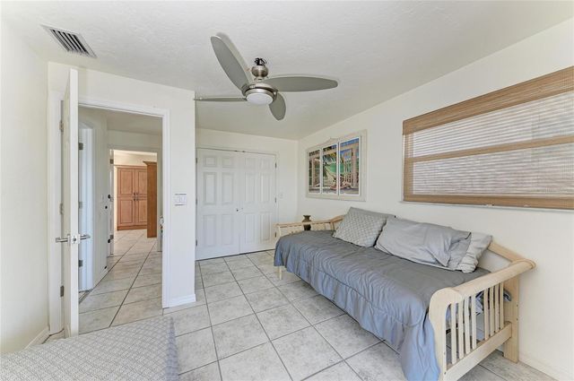 872 NORTH SHORE DRIVE, Anna Maria, FL 34216