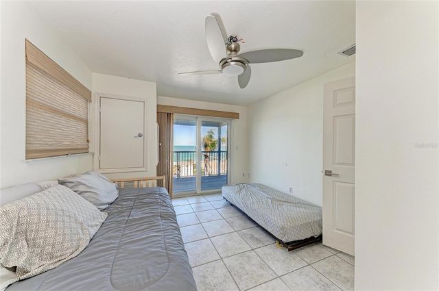 872 NORTH SHORE DRIVE, Anna Maria, FL 34216